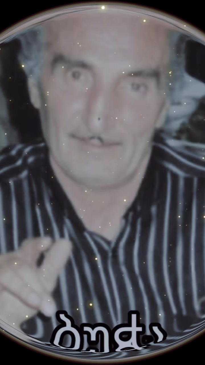 @Marlboro 777