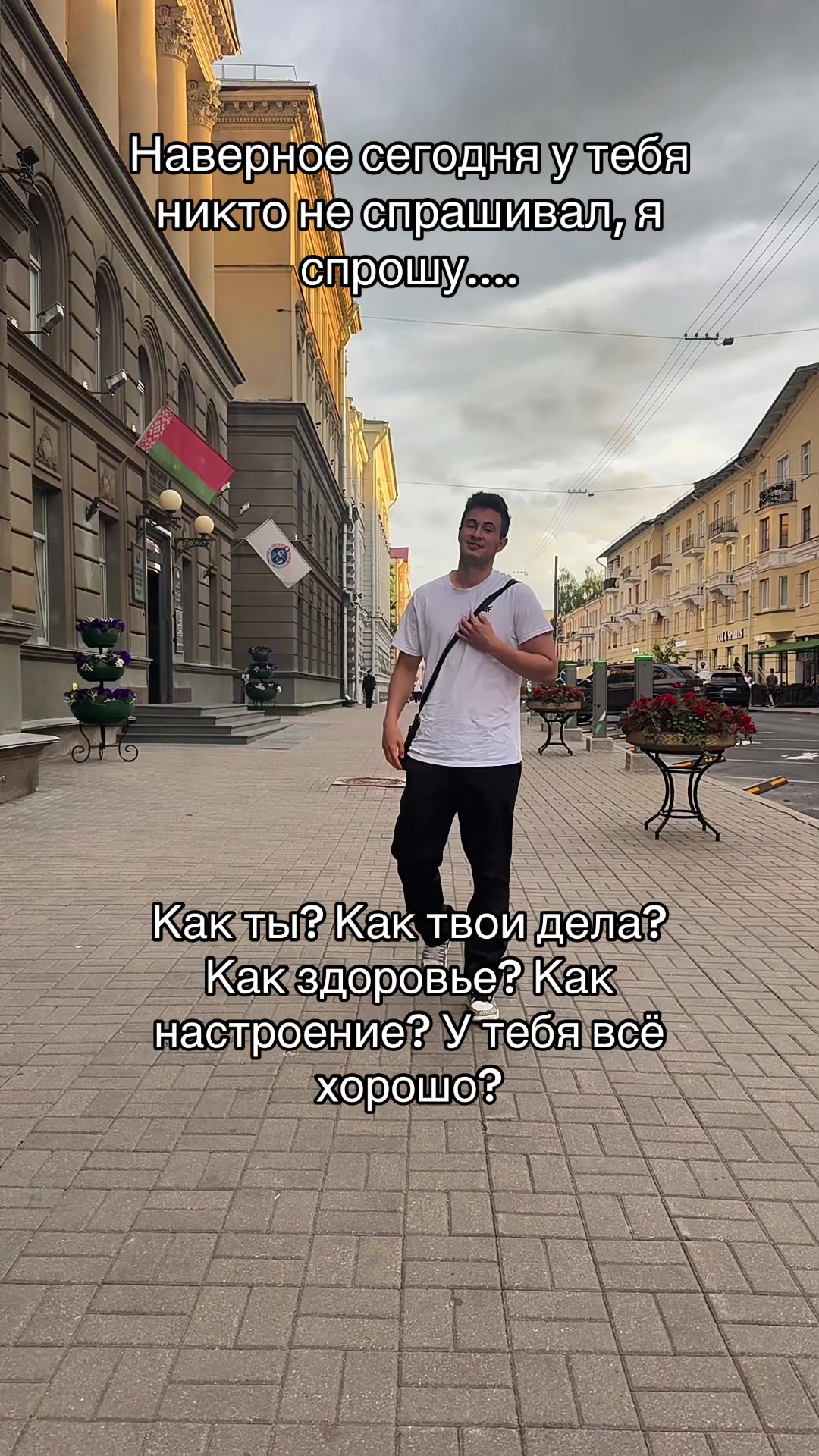 @GLEB4ENOK