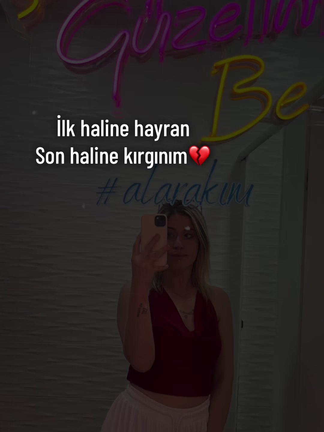 @Nurselinizzz❤️ 09