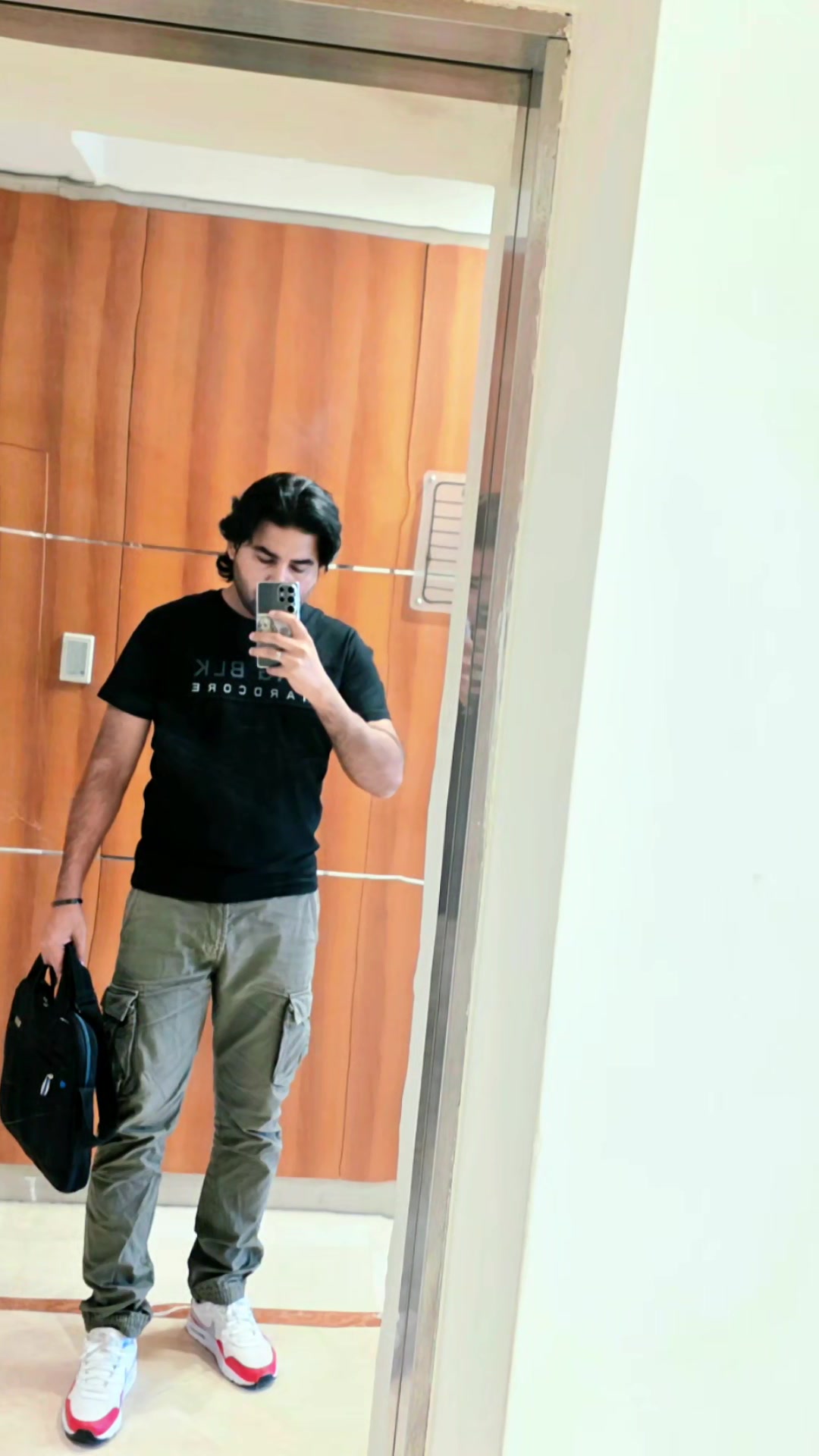 @𝐒 𝐀 𝐋 𝐈 𝐌 🦅