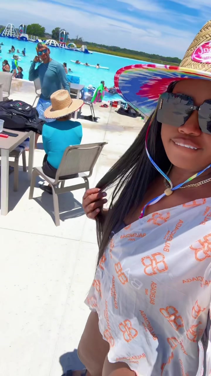@la bba del Cabo