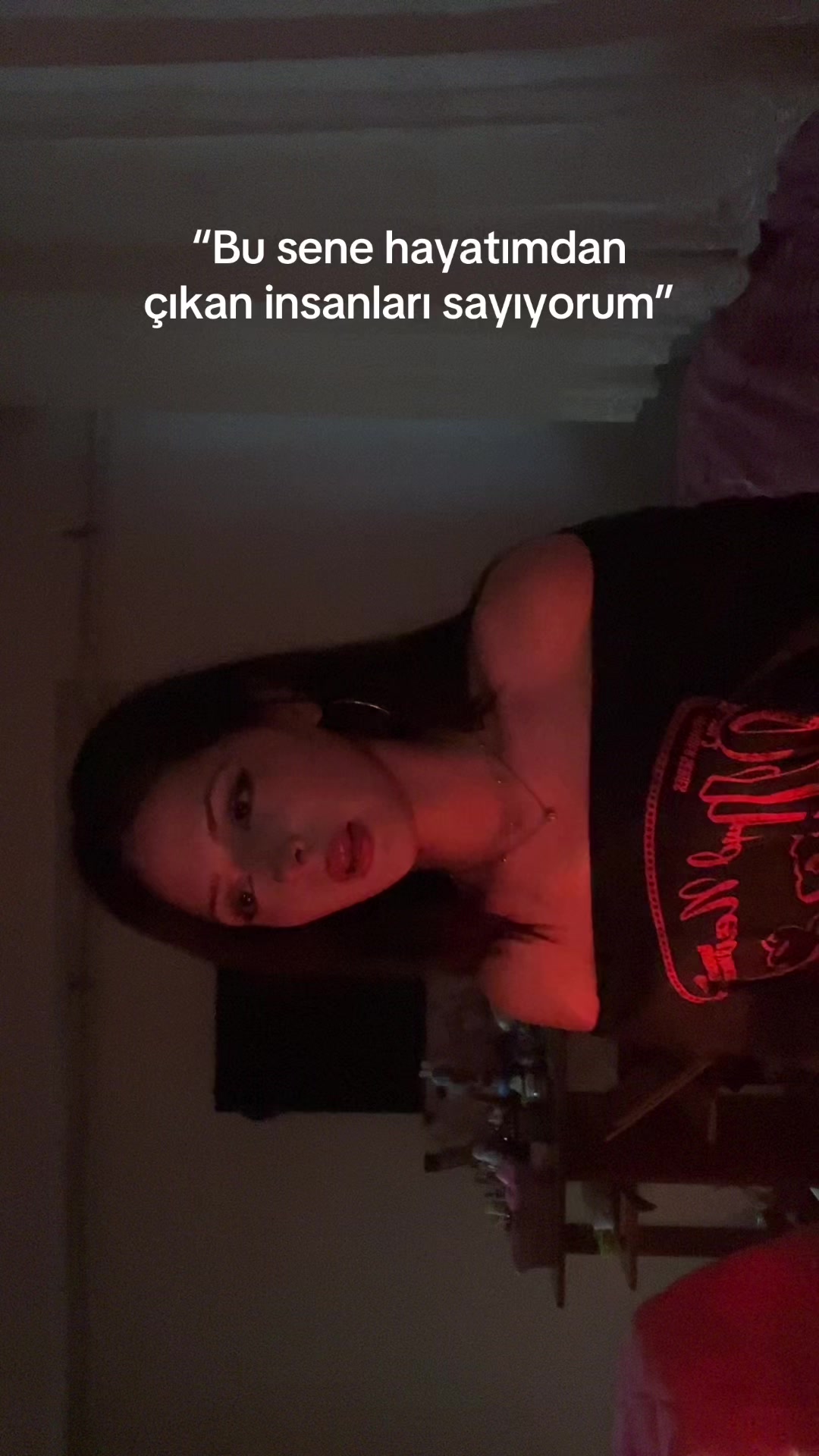 @Bullshitt