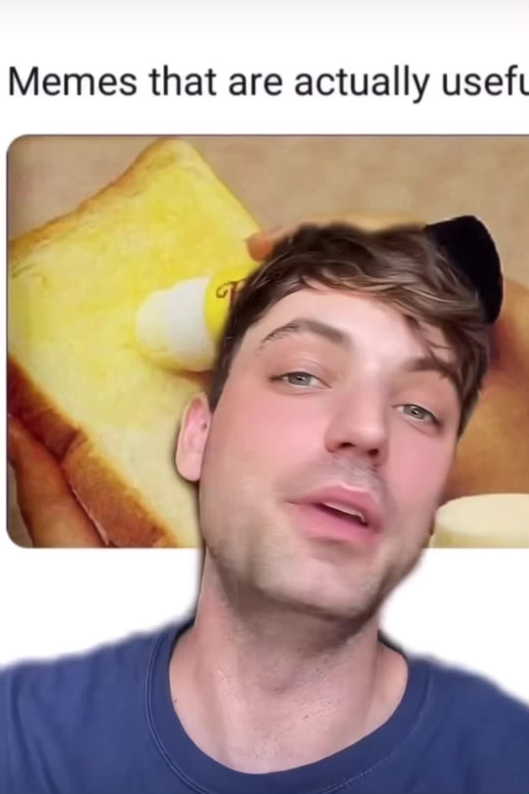 @lilbraydenwiththeswitch