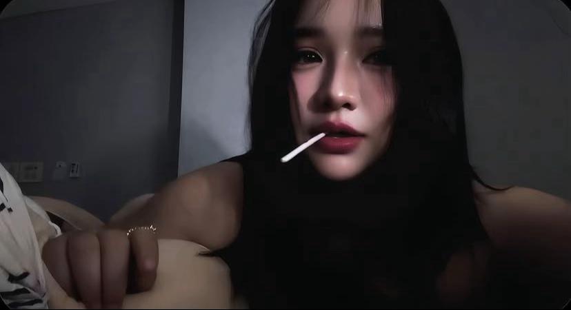 @ช่องนี้ขายน้ำปูร้าลัลล้าเจ๊ตับ