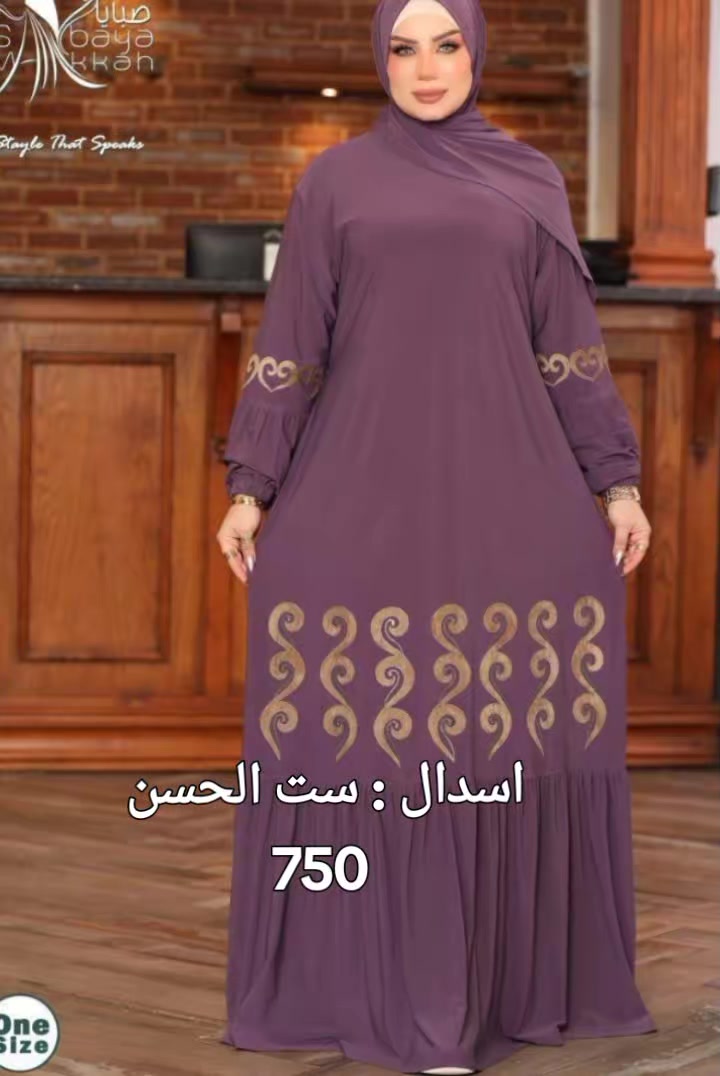 @user36222304472