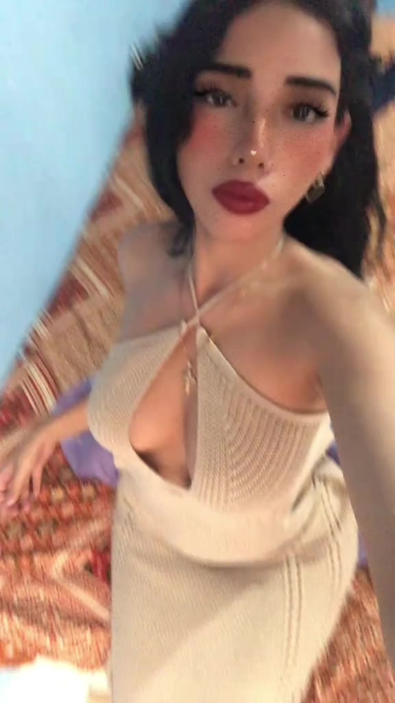 @🦋𝕾𝖔𝖋𝖎𝖆🦋