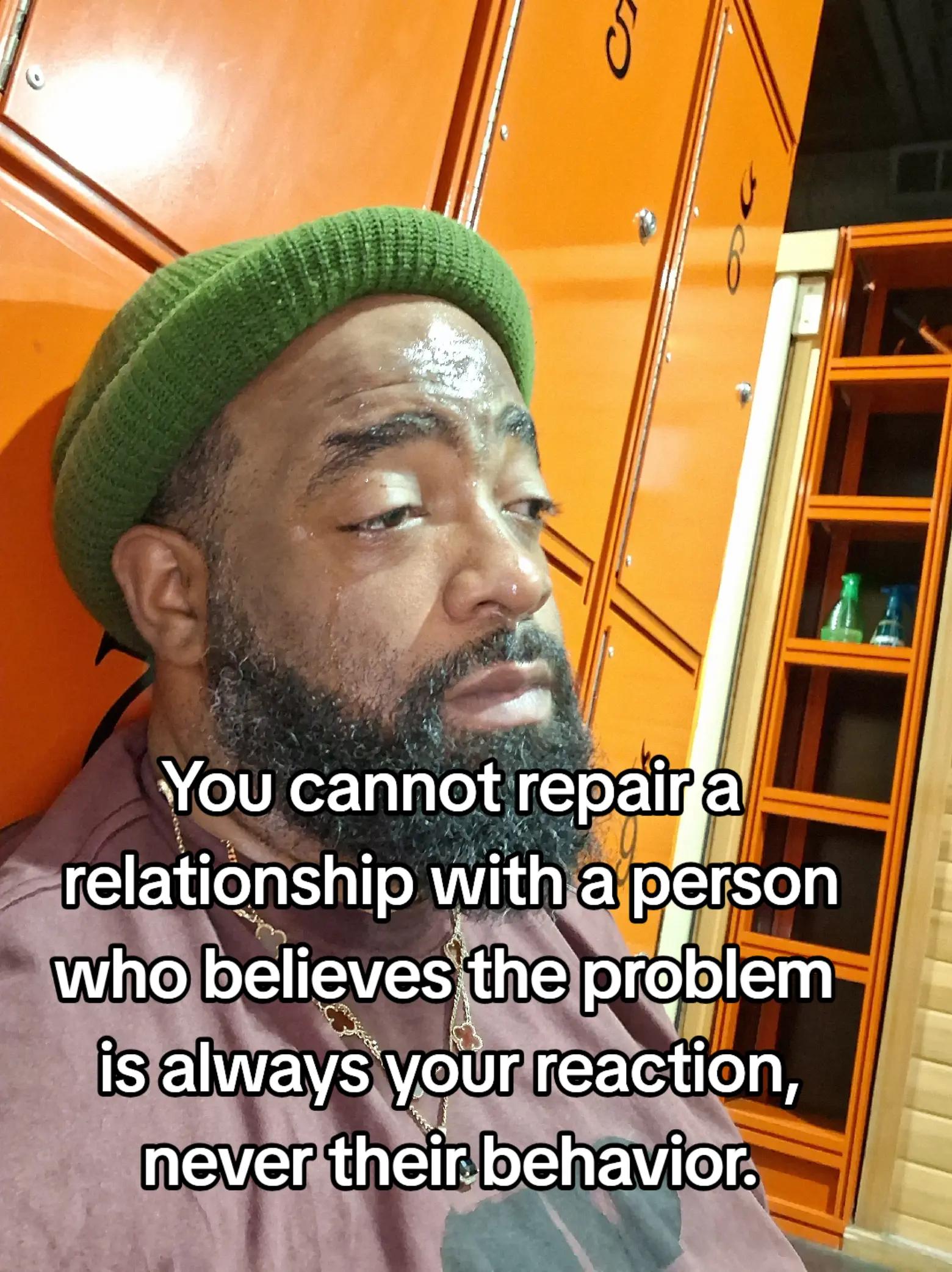 @tigger
