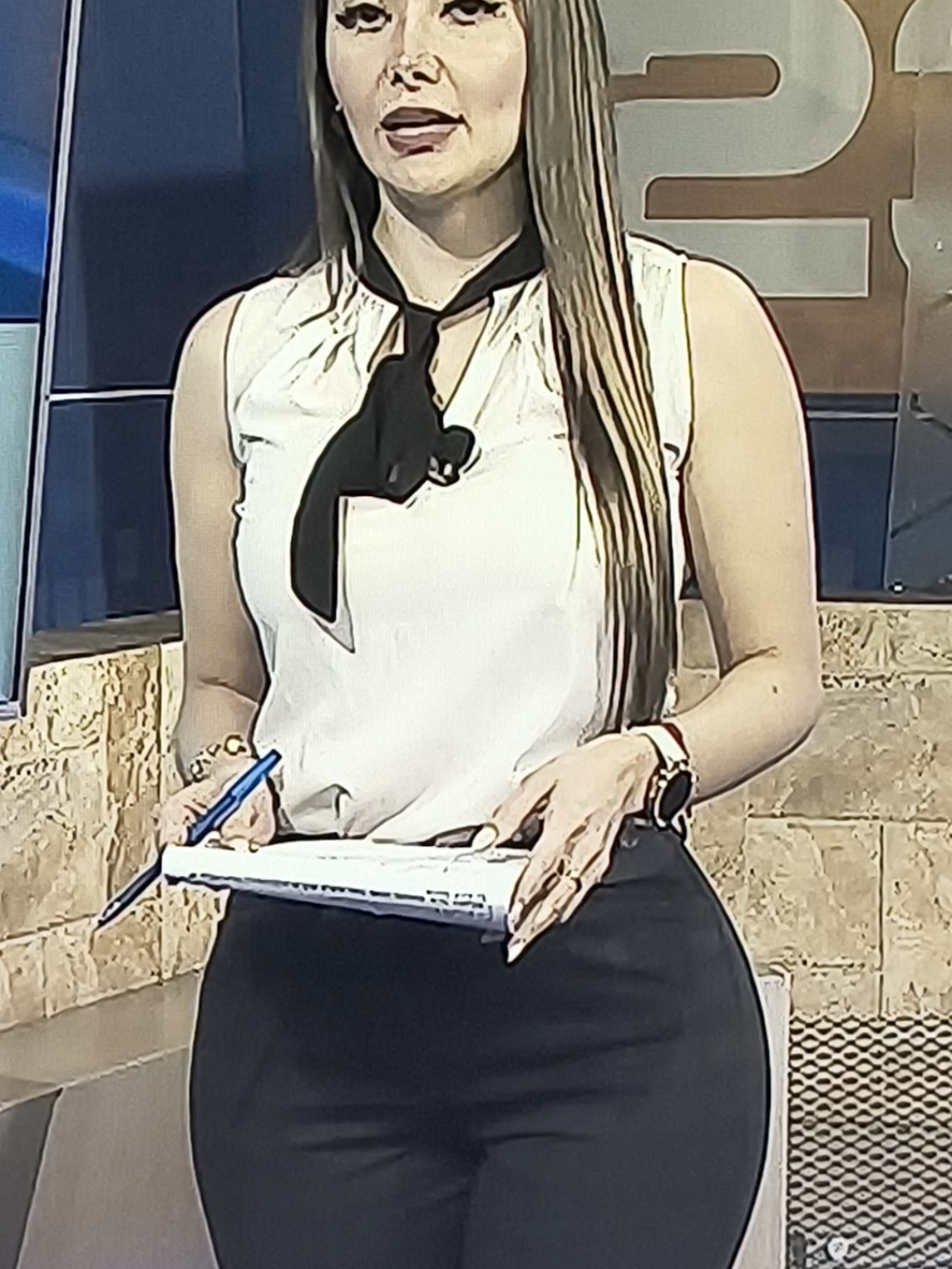 @chicastvguate