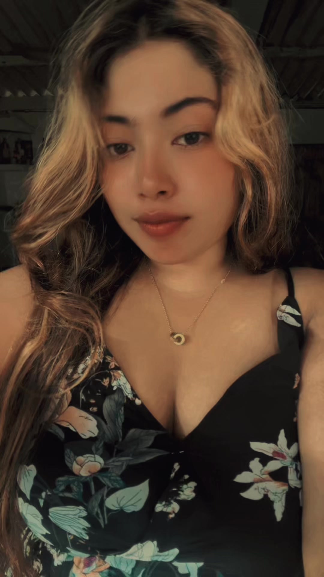 @&ldquo;D O L L Y 🧚🏻&zwj;♀️&rdquo;