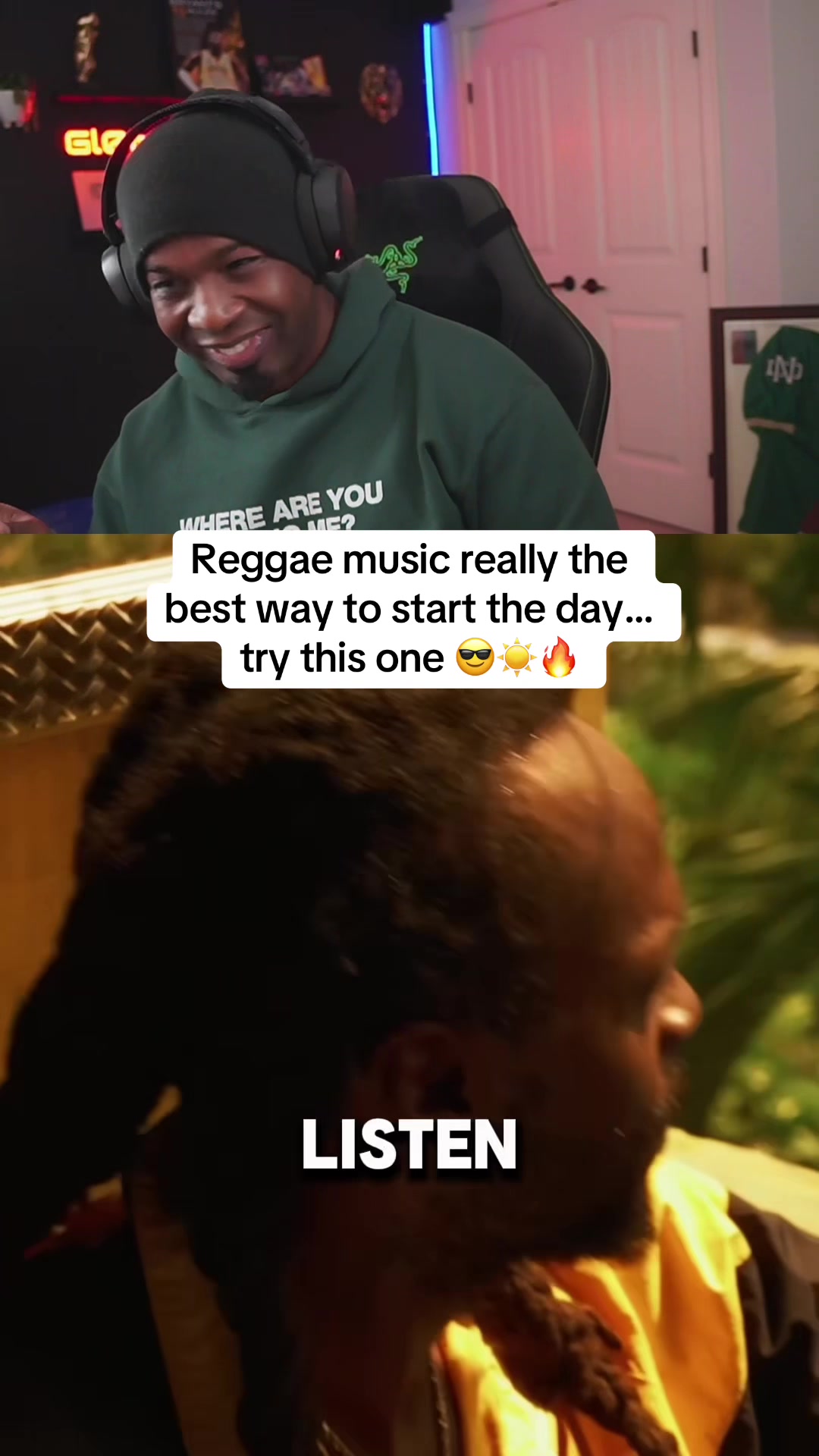 @Gl0bal