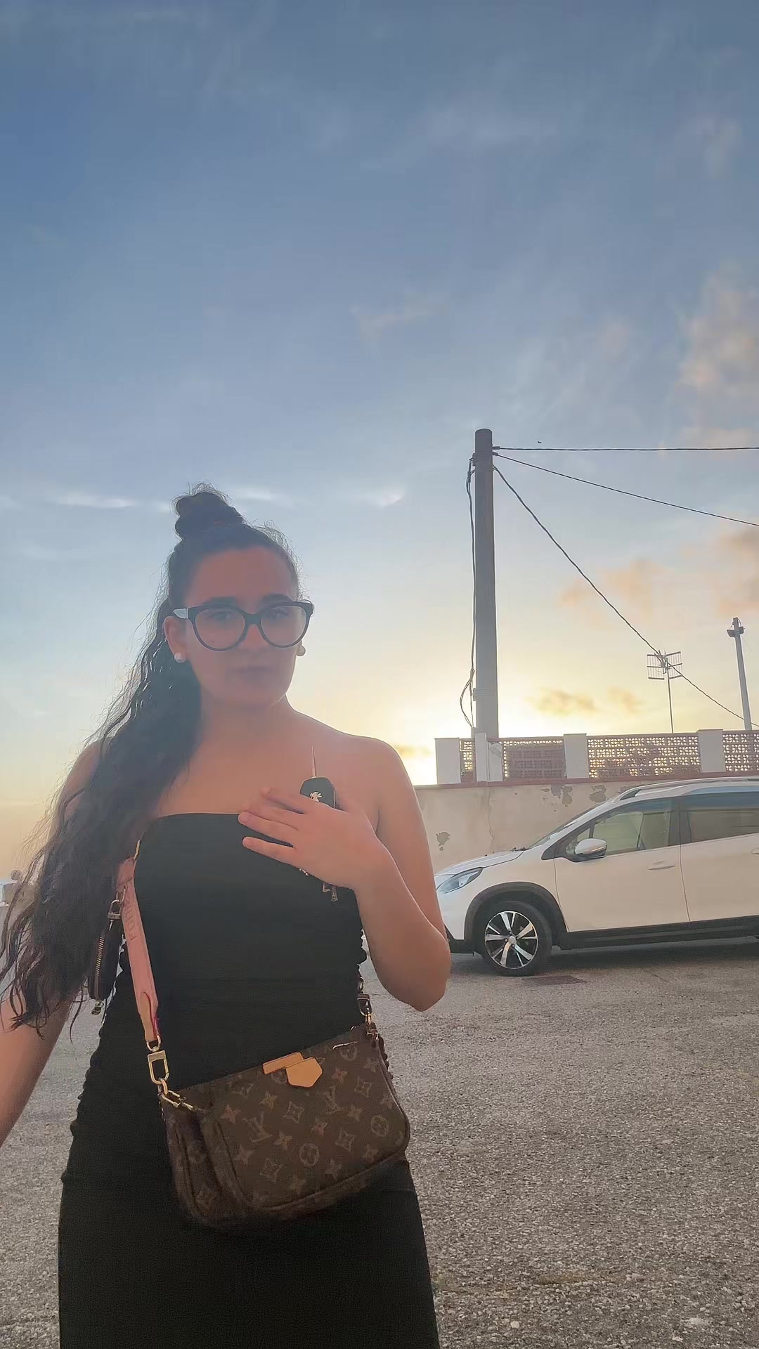 @lalli.nelprime