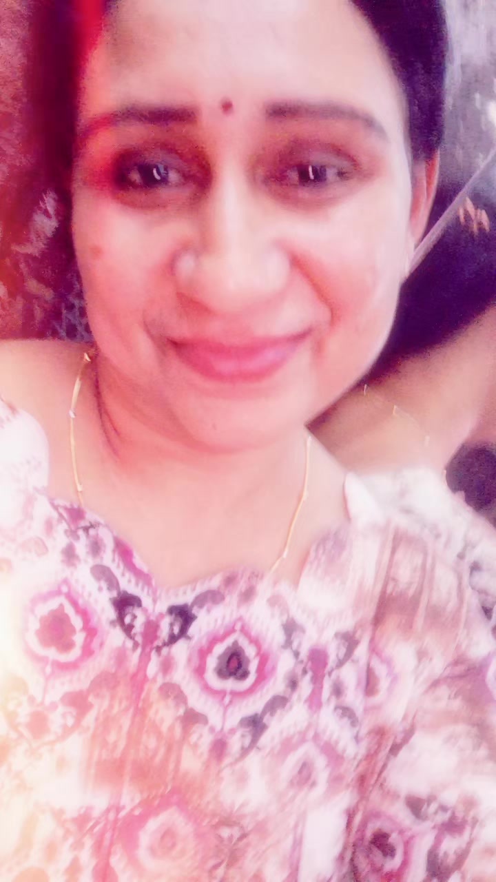 @❤️ MaryGomez ❤️