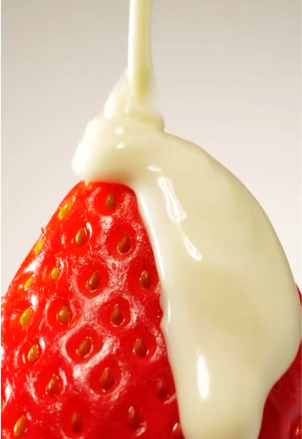 @𝐅𝐥𝐚𝐭𝐫𝐚𝐭 𝐏𝐚𝐫𝐟𝐮𝐦𝐞