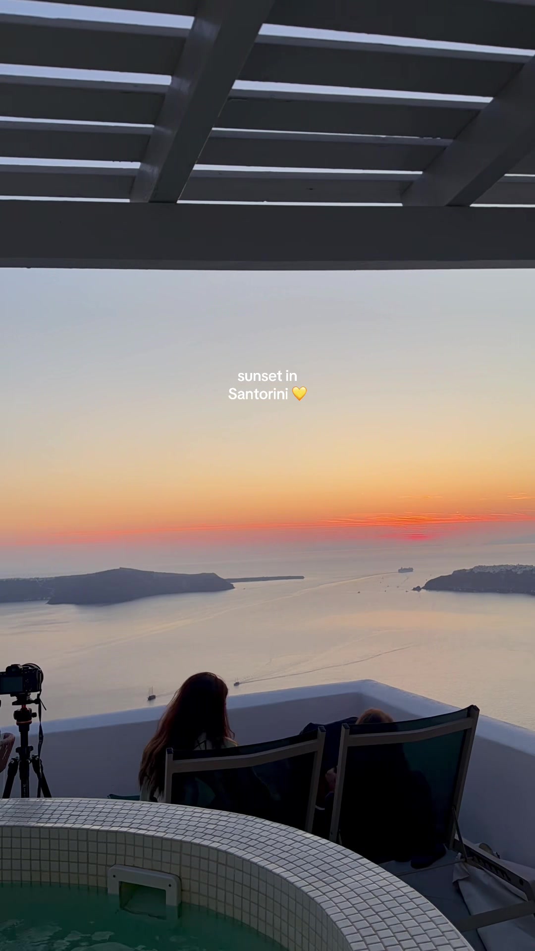 @Travel with Elif