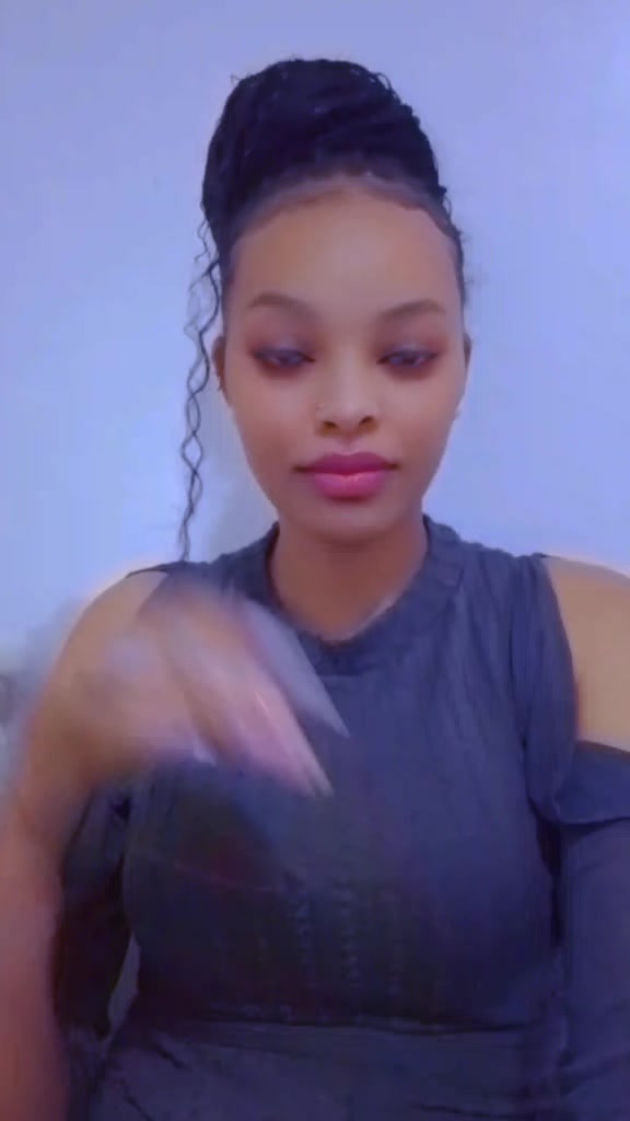 @Jenny_ Diaries 🦋🪄
