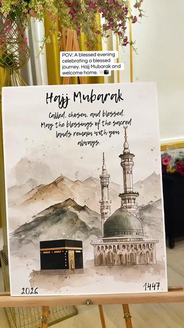 @Amber