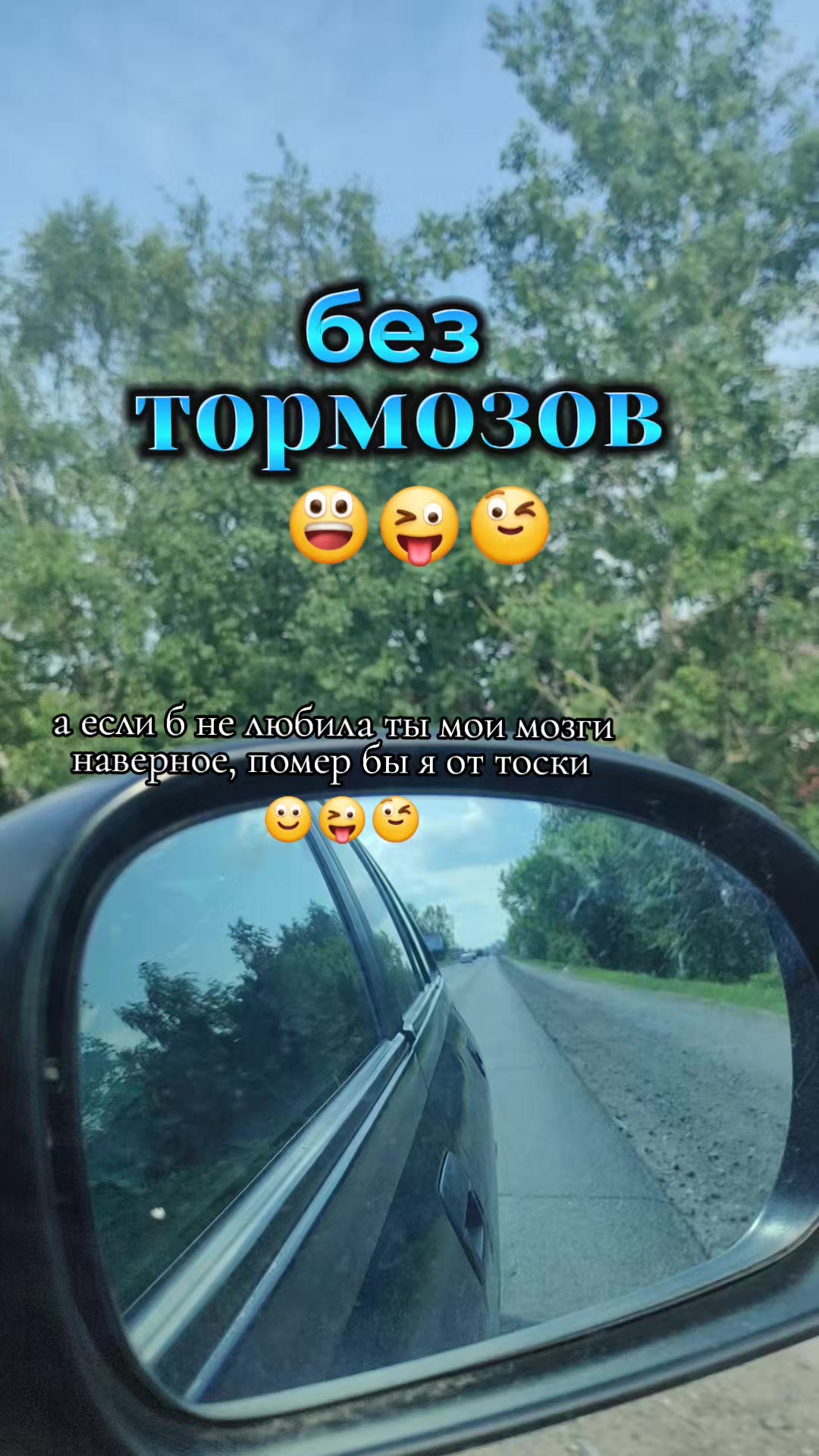 @@iamolyabos