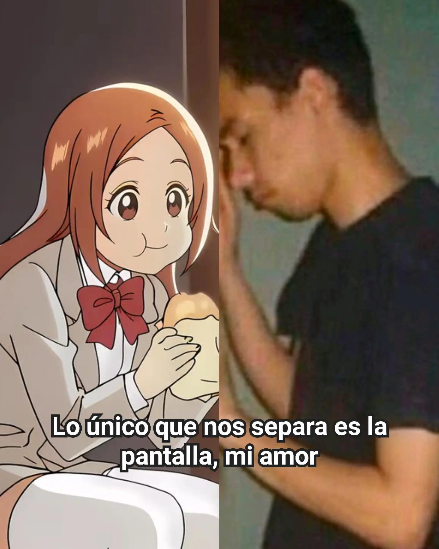 @Eli Kurosaki