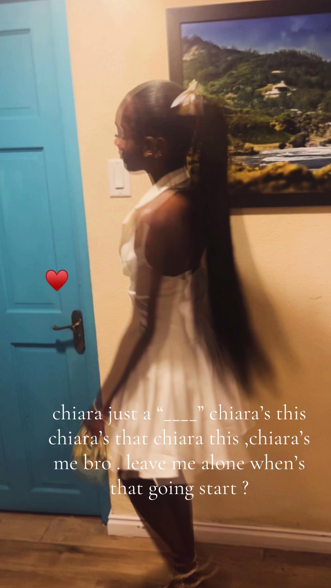 @prettychopciii