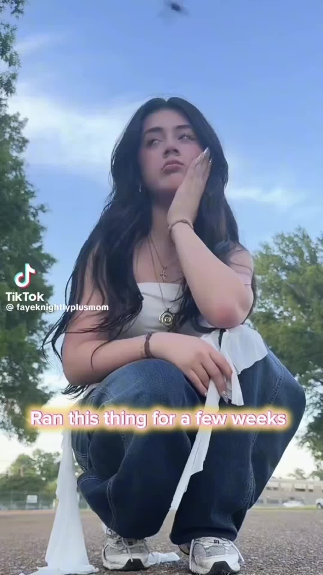 @Leahhhhh🩷💞
