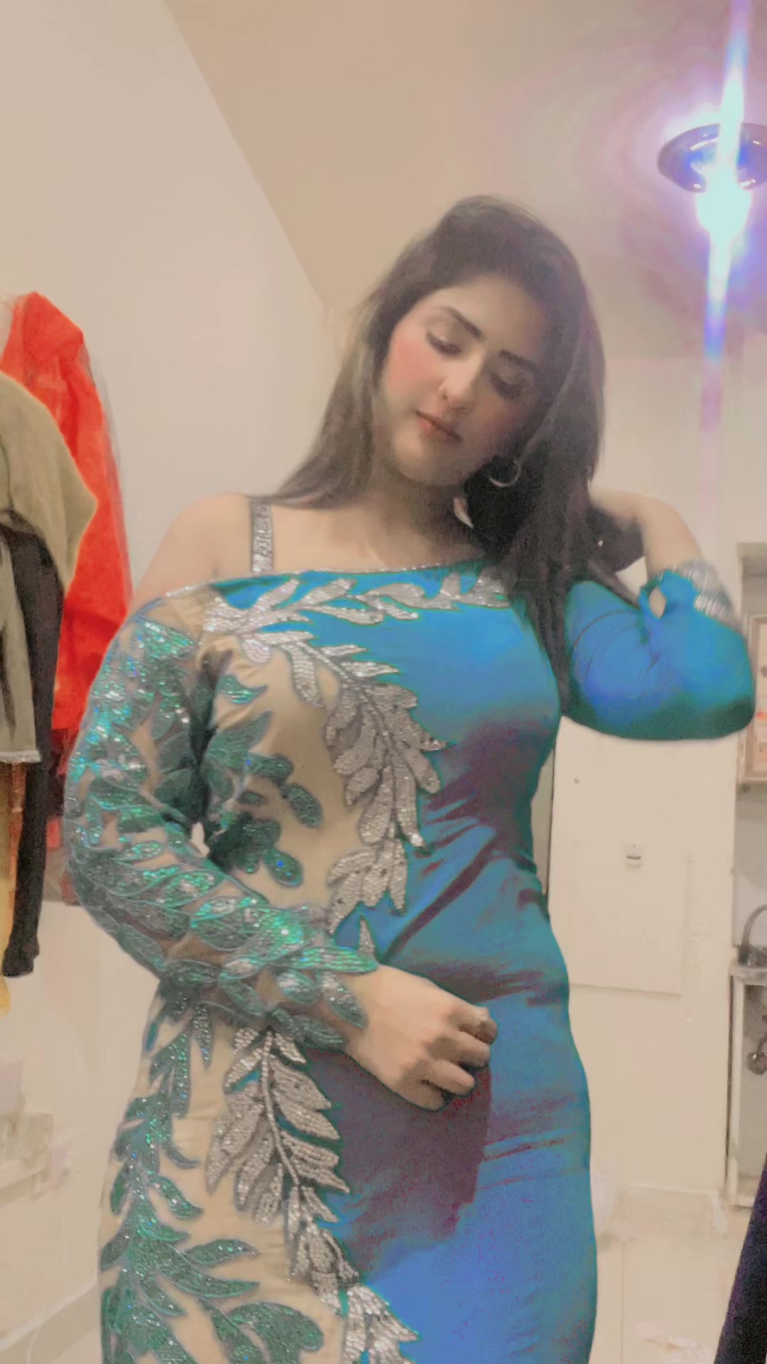 @IQRA &mdash;MALIK&mdash;Officall🦋