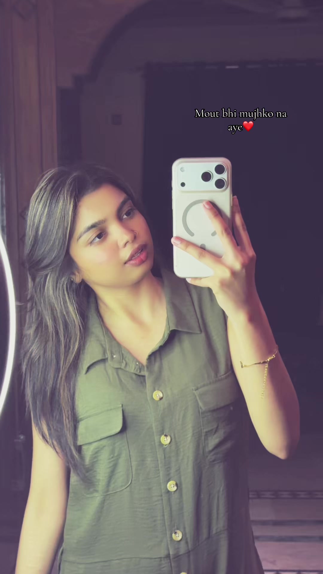 @muskan✨