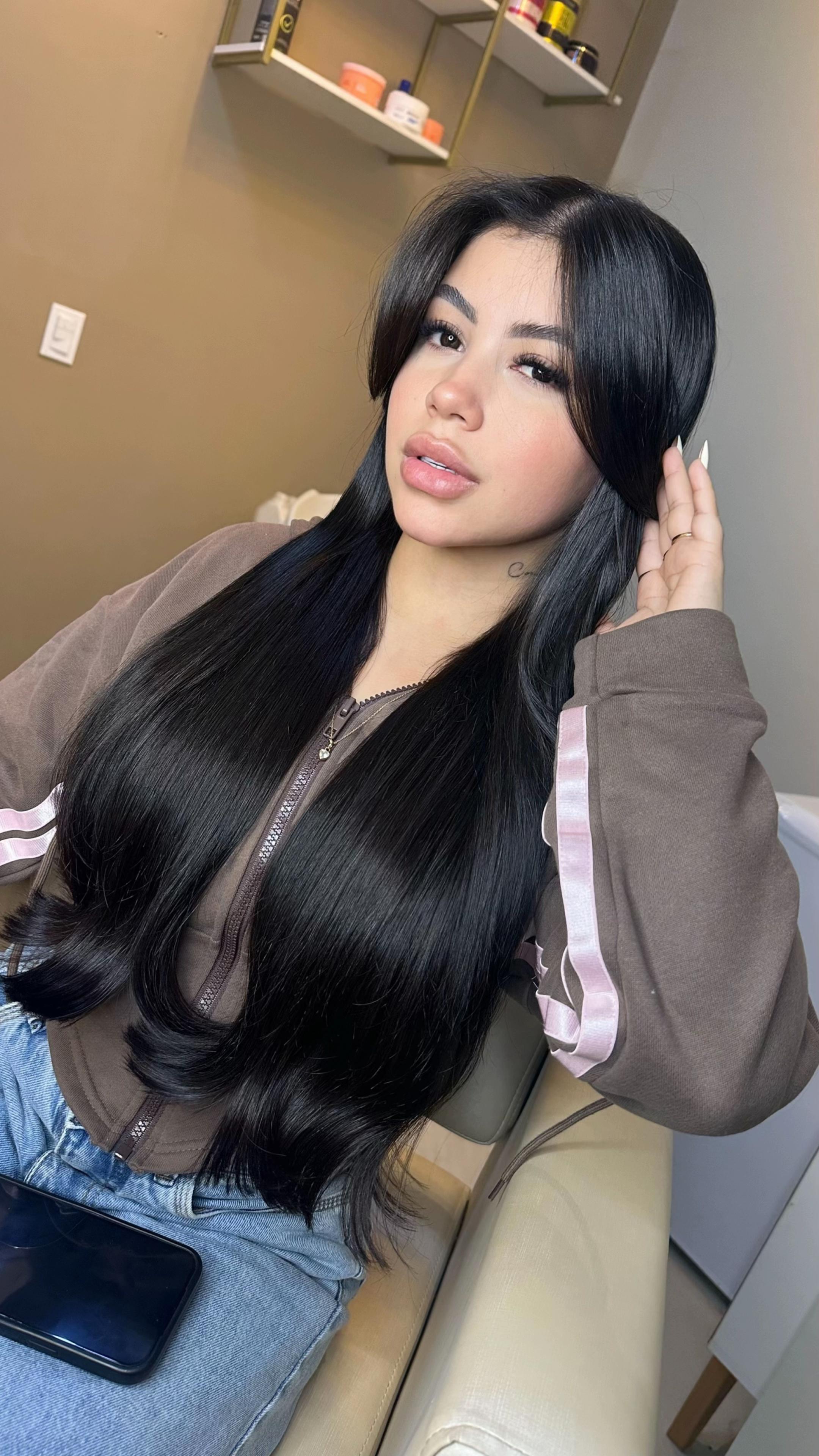 @ravenacavalcantehair