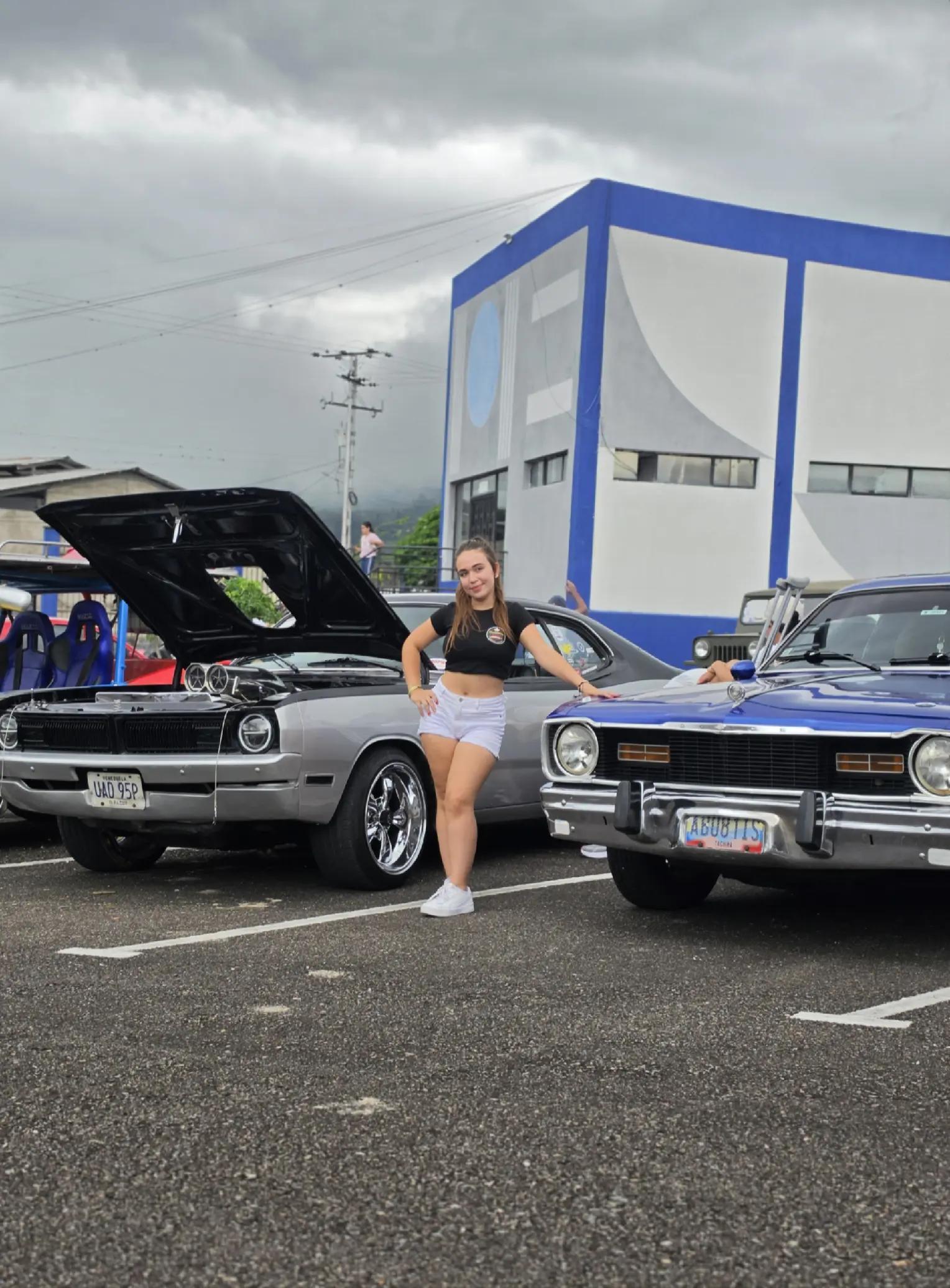 @Mopar Tachira