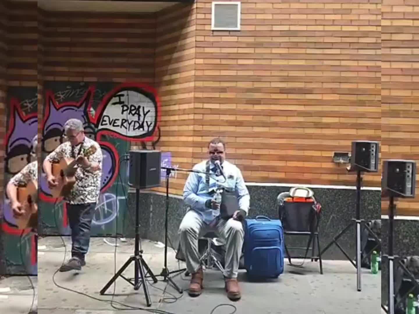 @ASPIRANTE A SIERVO INUTIL