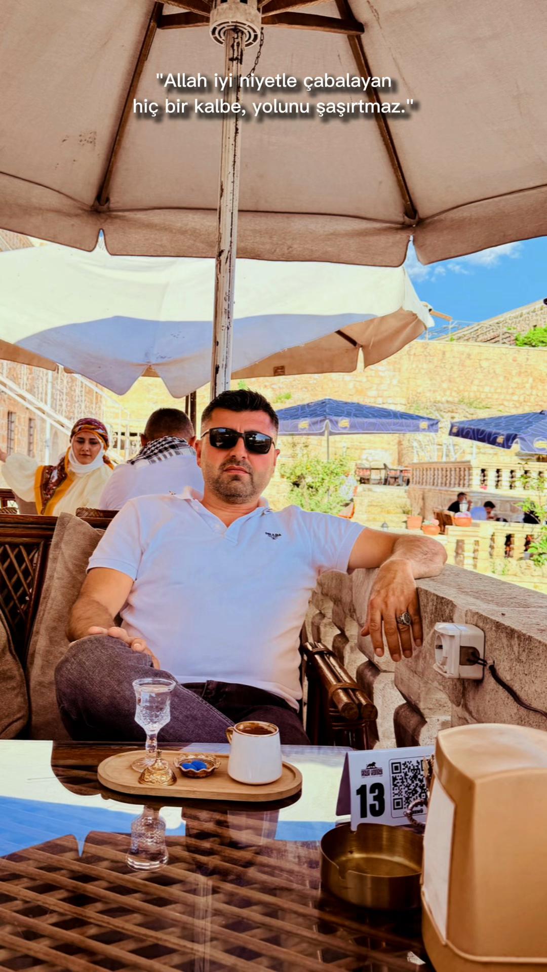 @Mehmet tekin