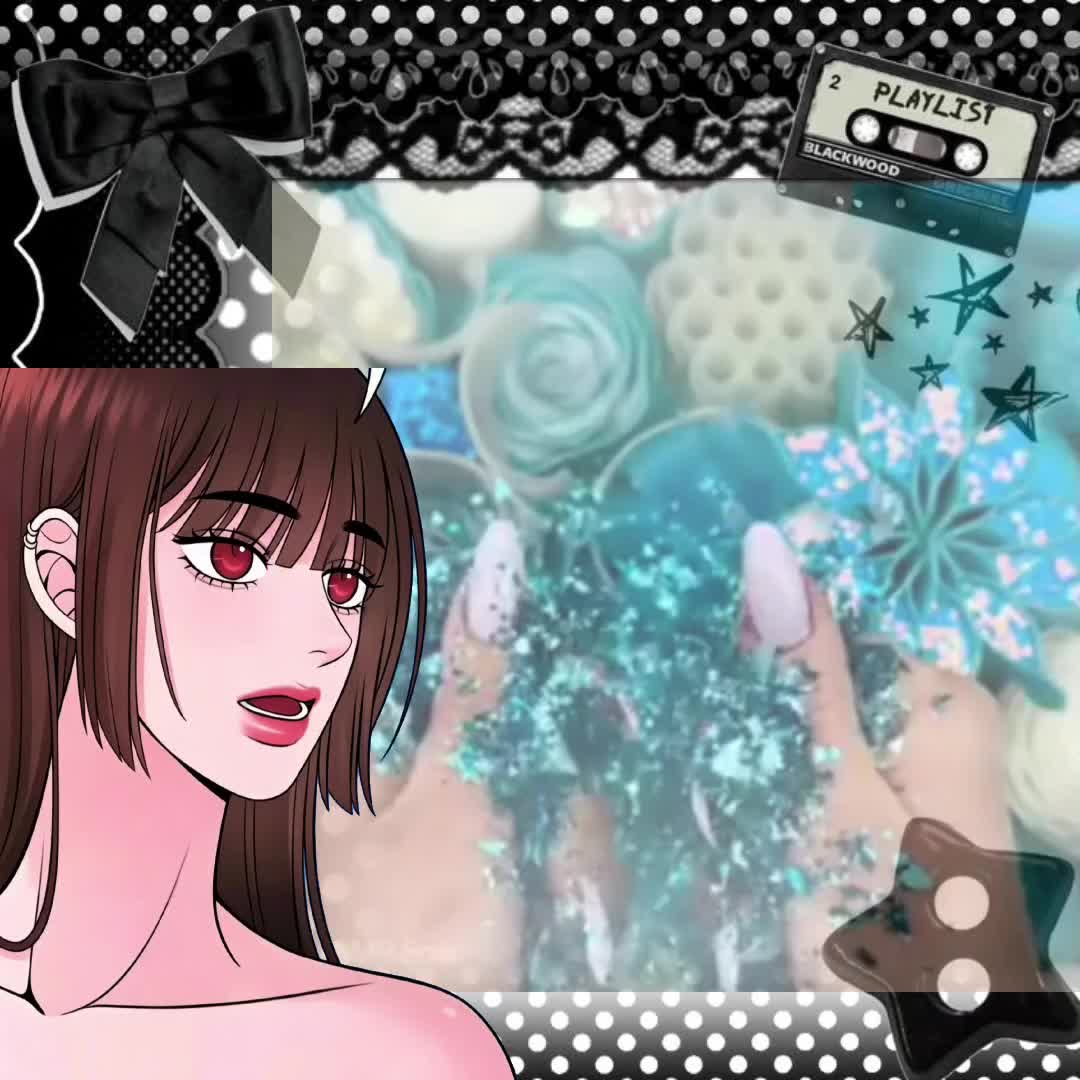 @𝚂𝙰𝙼𝙼𝚈_𝚝𝚘𝚜𝚑𝚒