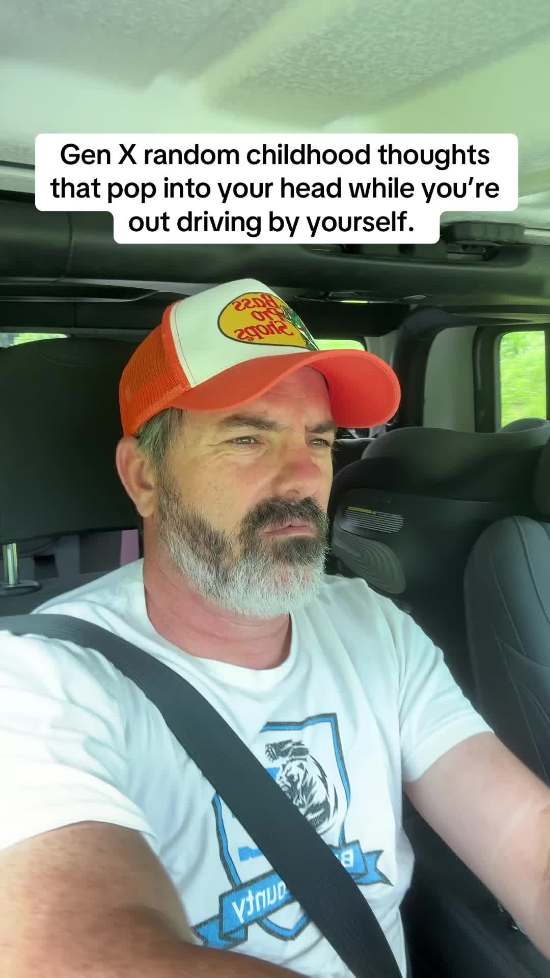 @dirtreynolds