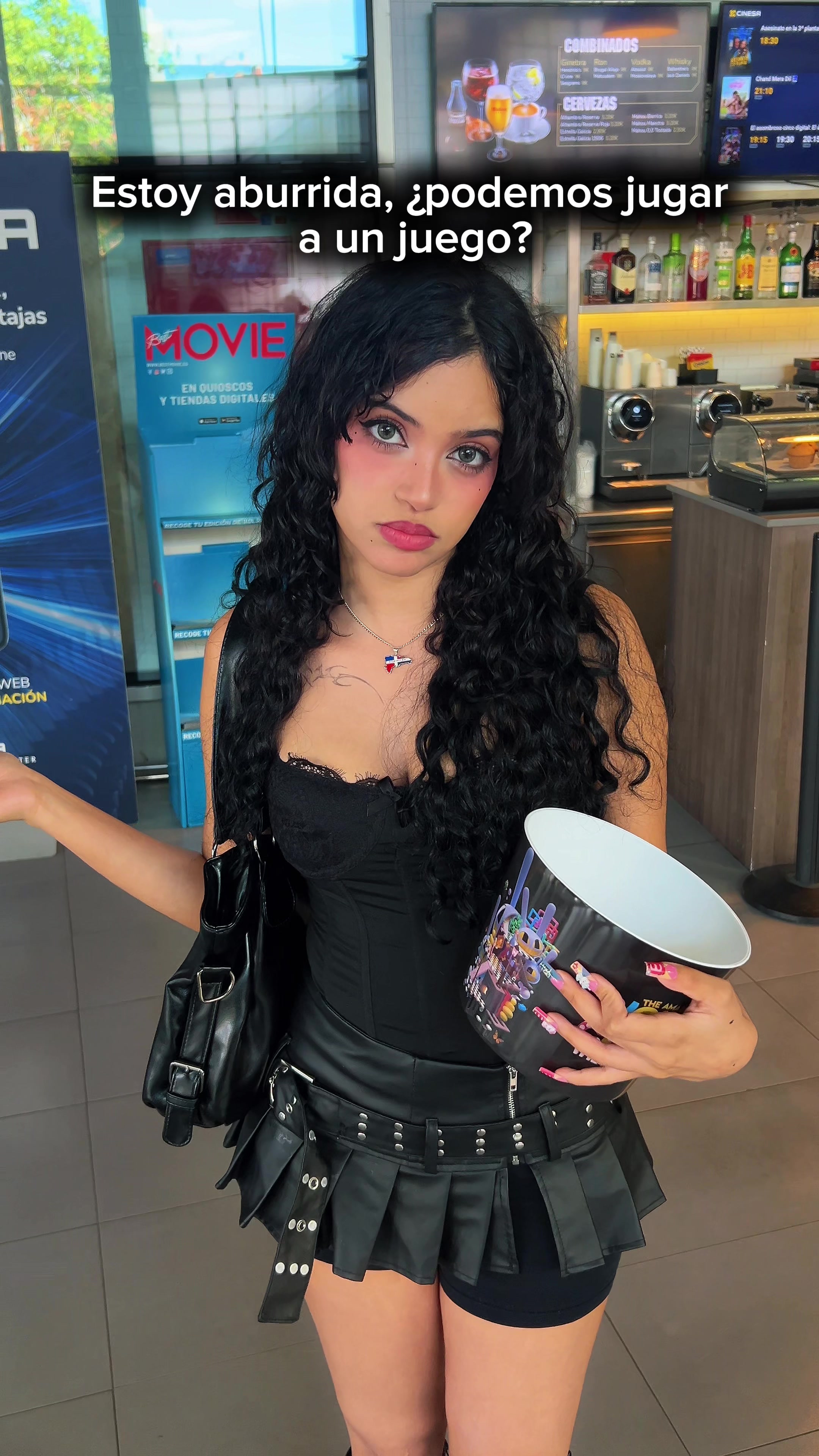 @kiirmy