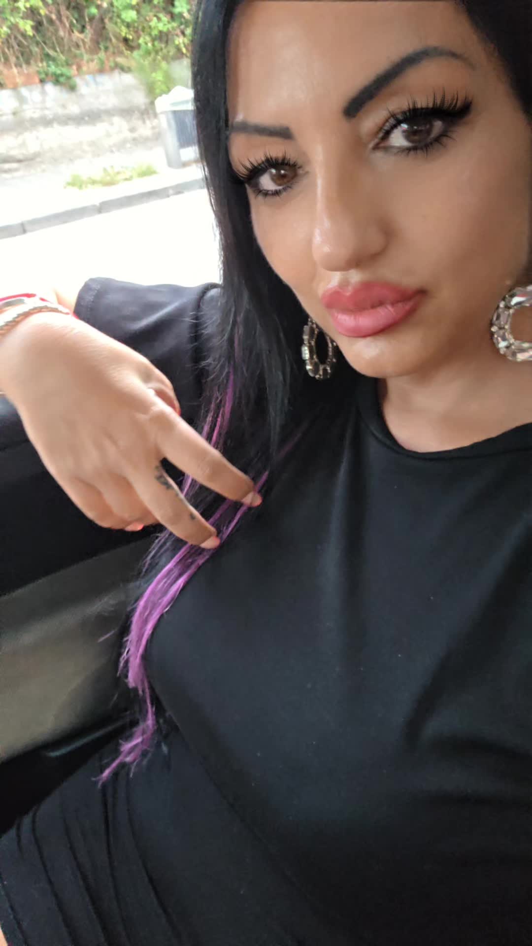 @Mary Scial&oacute;