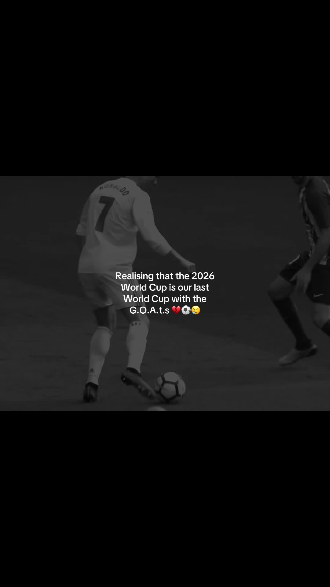 @EmR7⚽️🇪🇷❤️‍🩹✝️✝️