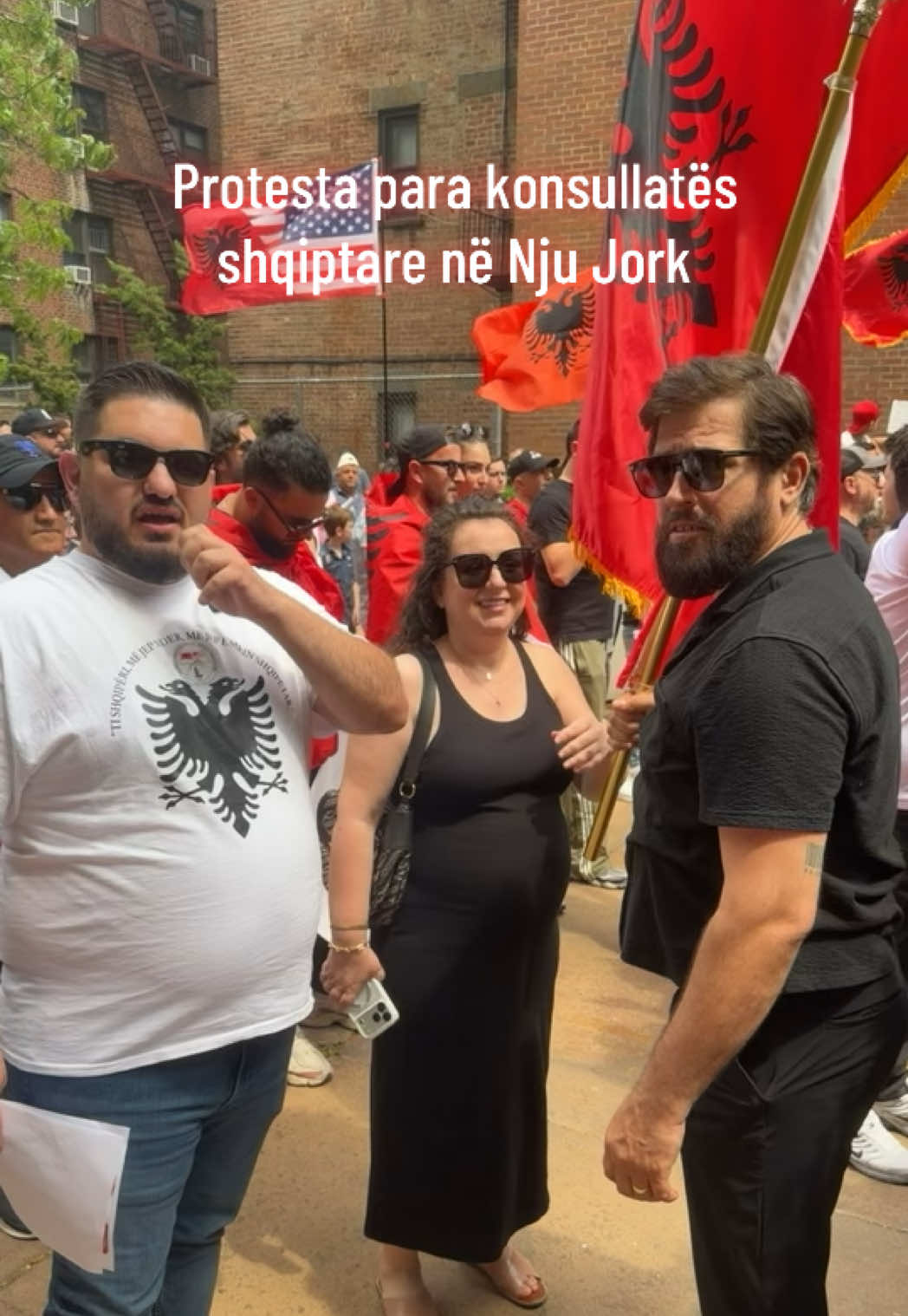 @Shoqata Atdhetare Dibra