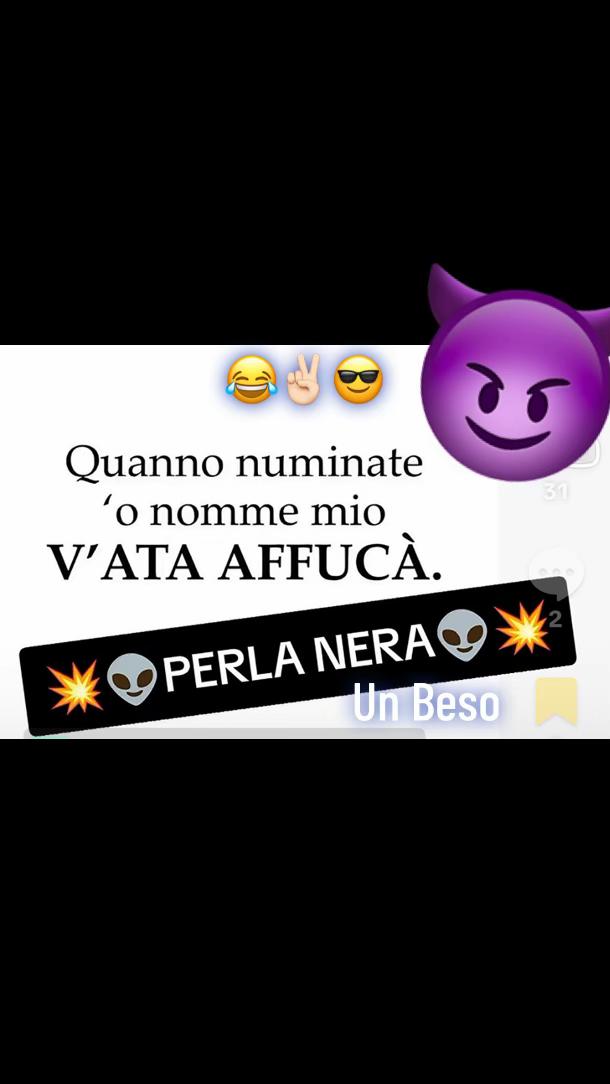 @😈Oscura😈