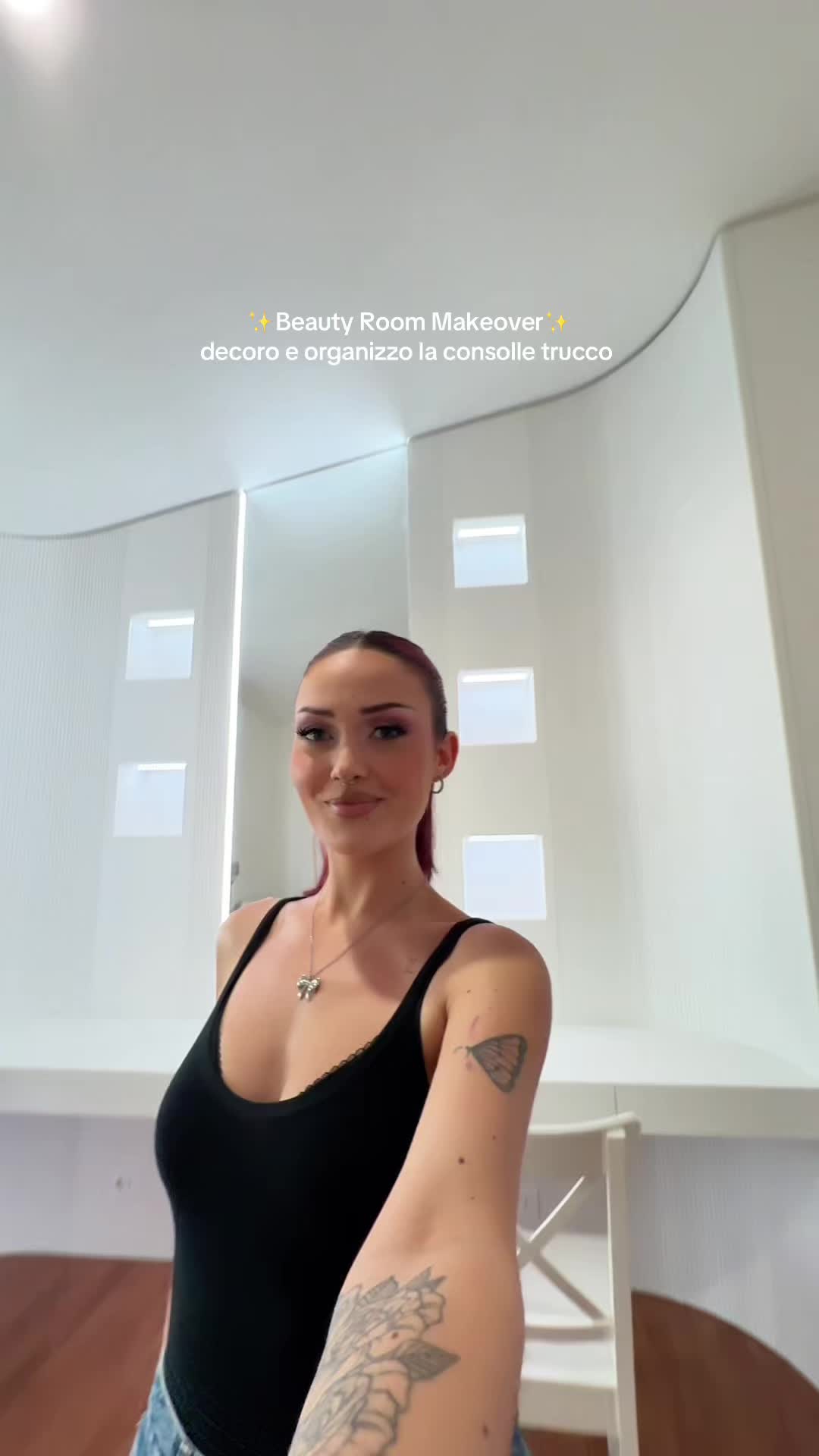 @irene.prosperi