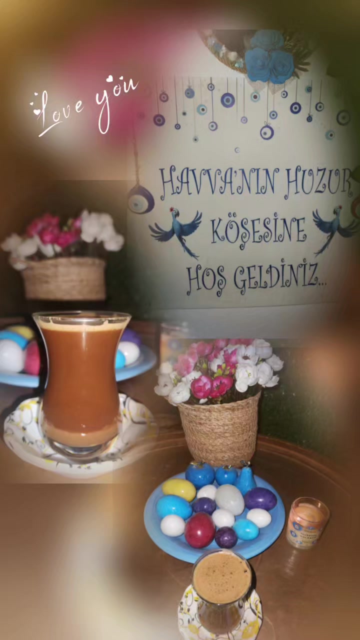 @🥀ADANALI🥀HAVVA🥀حاووا