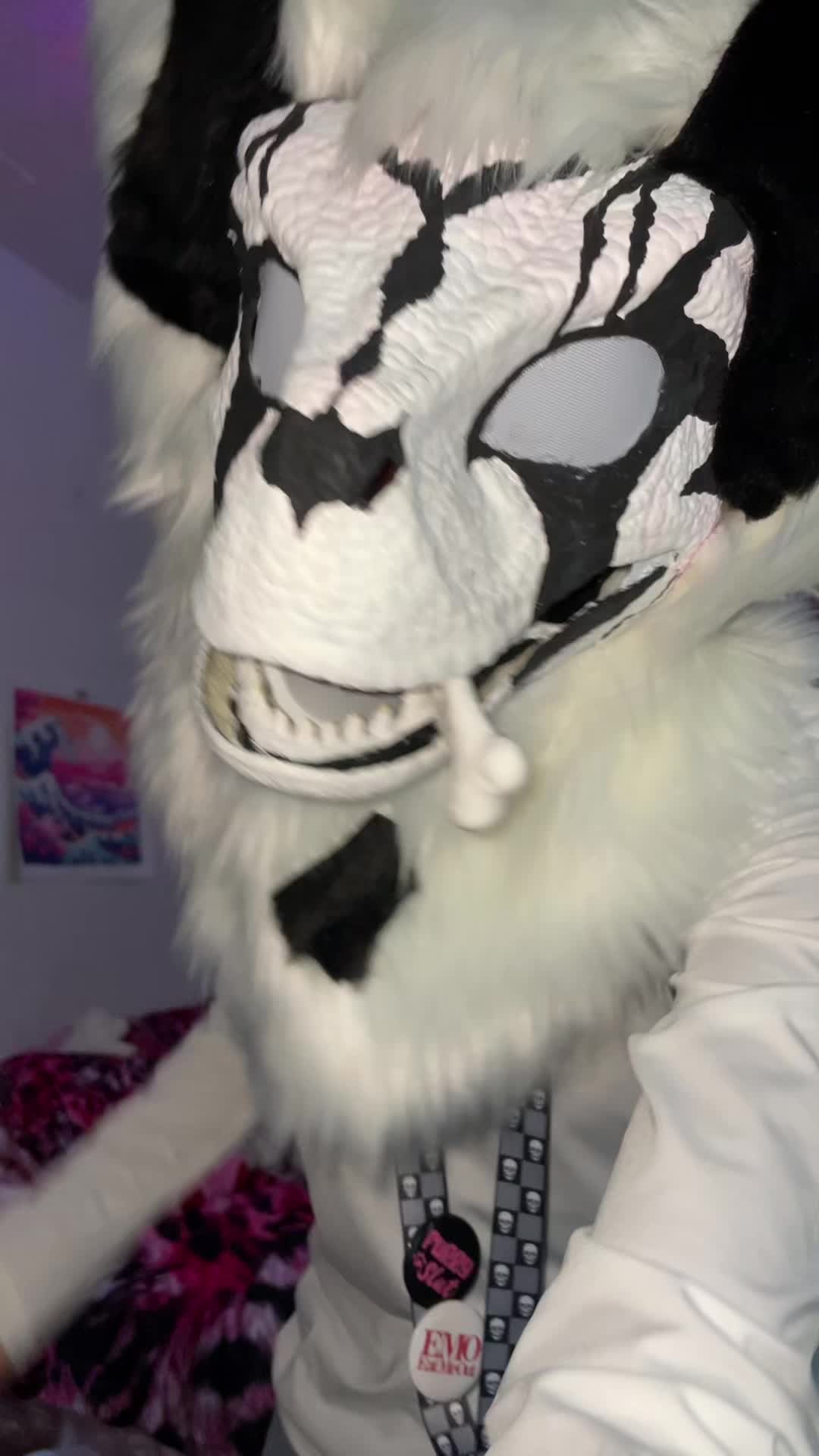 @Skitzz
