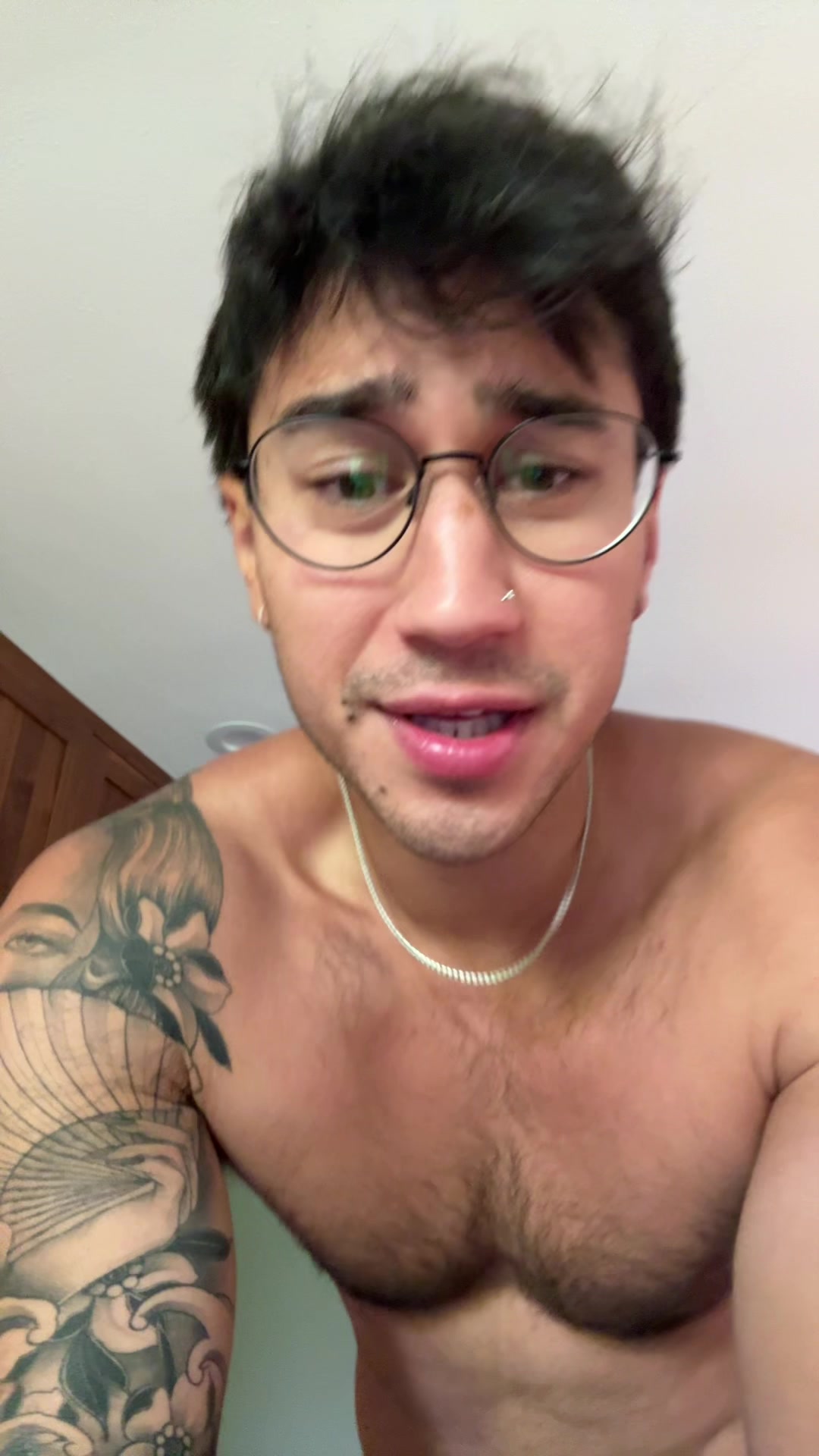@urfavwasian