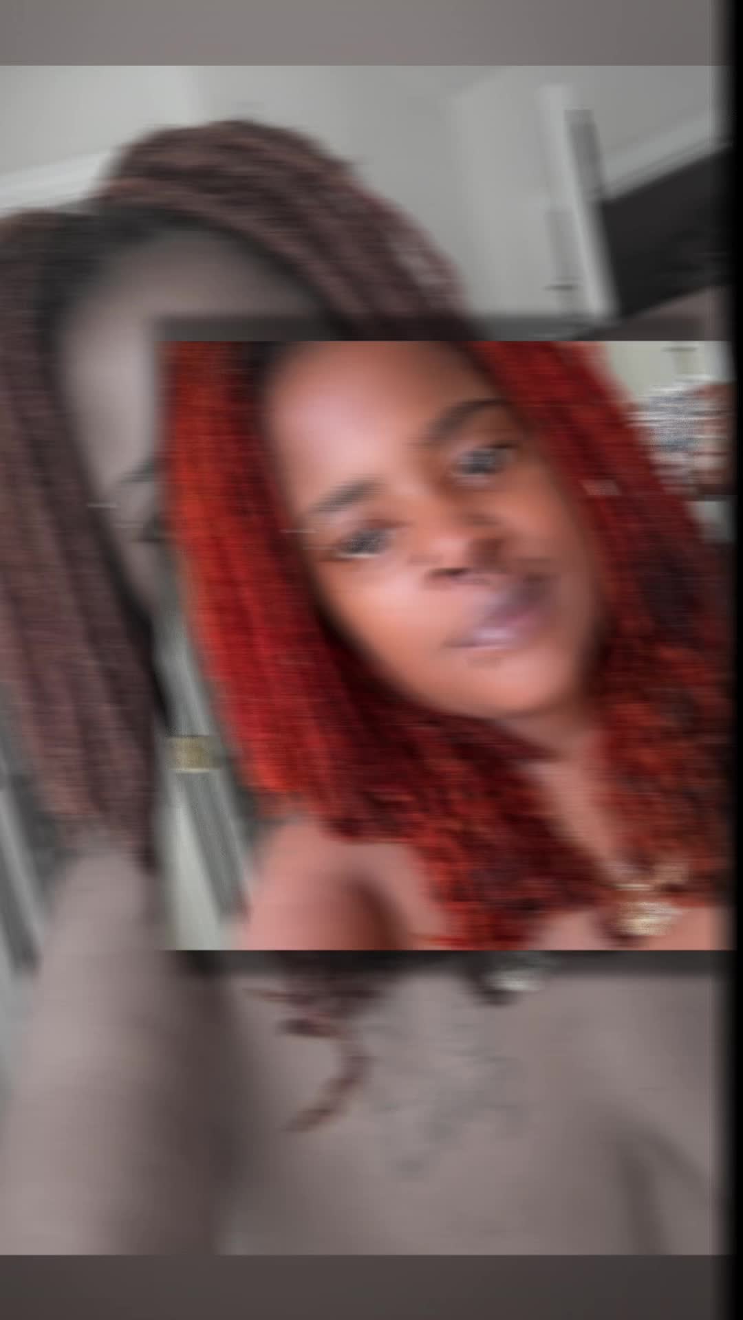 @🥰 ✨Queen K✨ 🥰