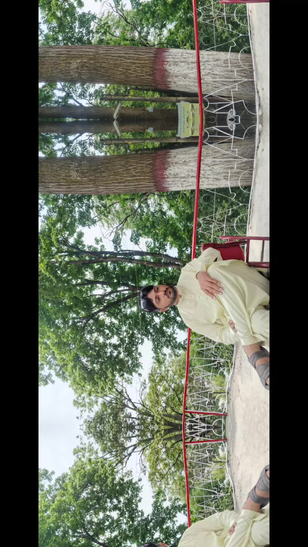 @Dr Rashid