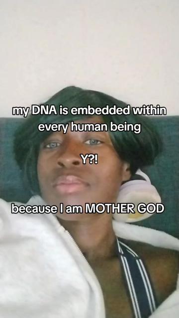 @Chesna Brea Mishae Littleberry