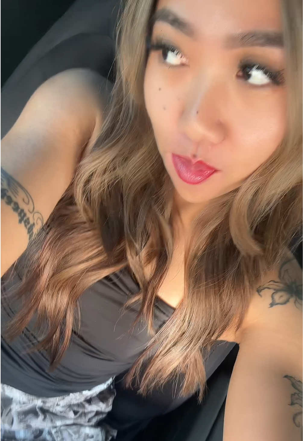 @mae_fitness