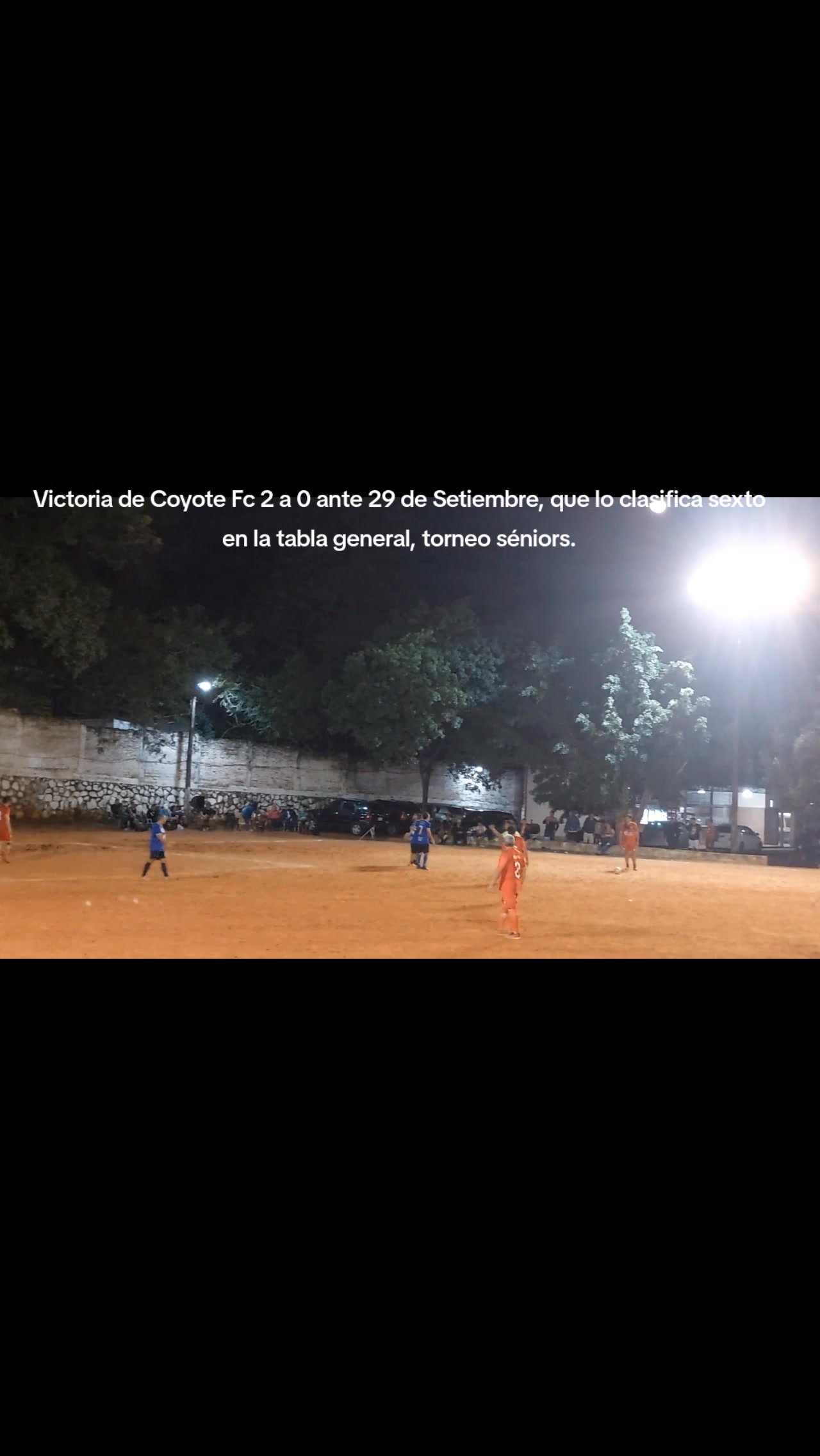 @Coronel Martinez Fbc
