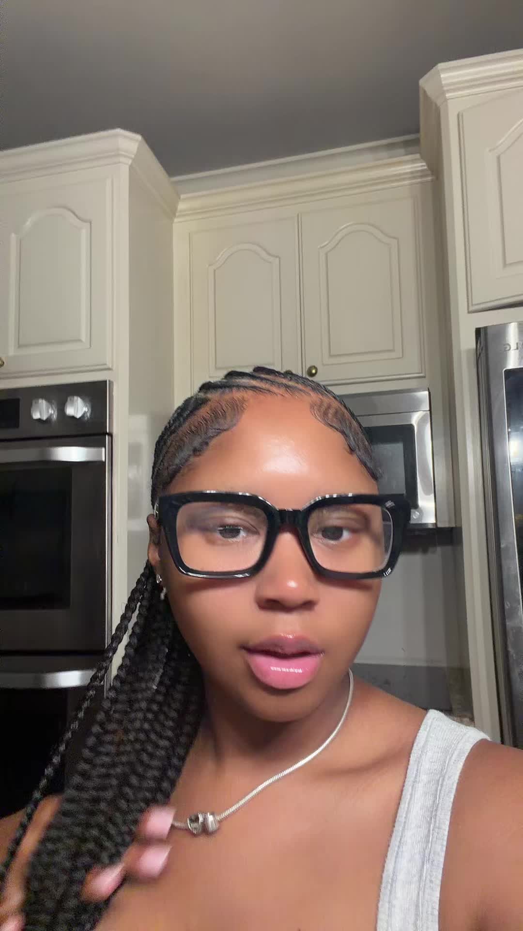 @baddie