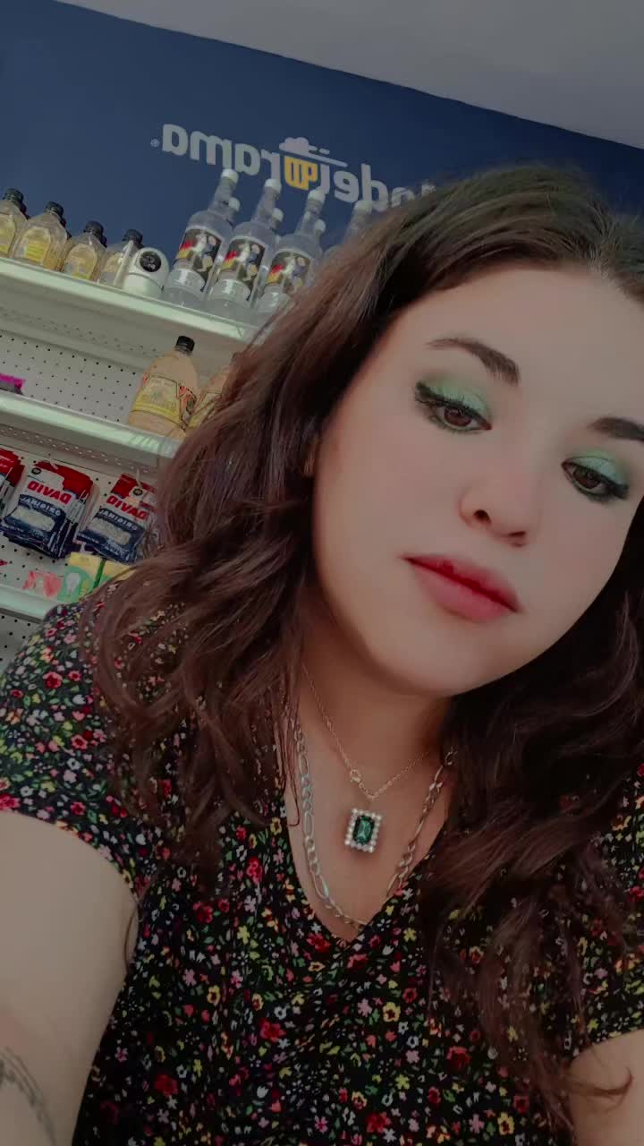 @DANA 🔥🖤