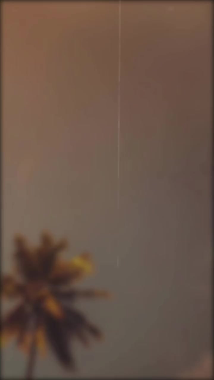 @🅼🆁 🆄🅽🅺🅽🅾🆆🅽 🎶