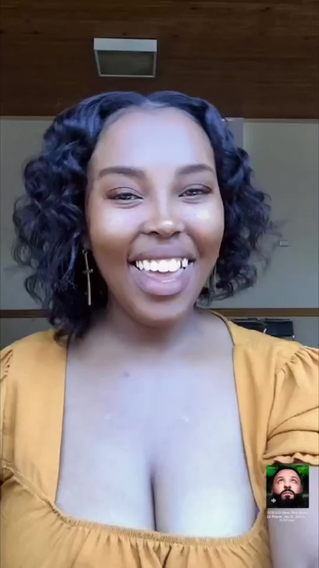 @KasiQueen